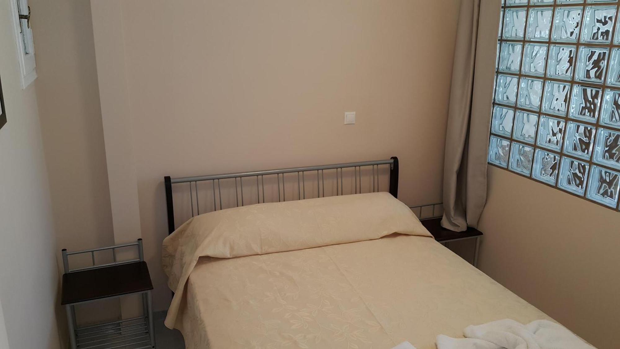 Irene Studios Kéfalos Cameră foto